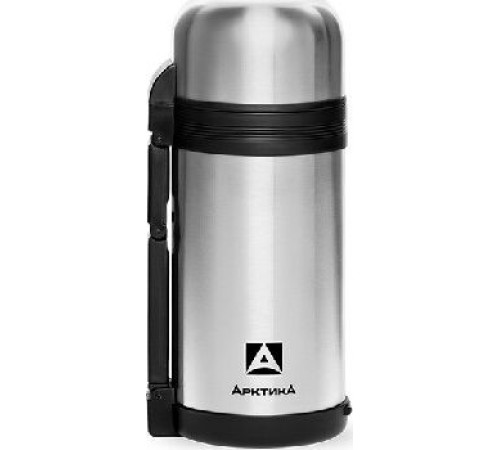 АРКТИКА 201-1200 мл.