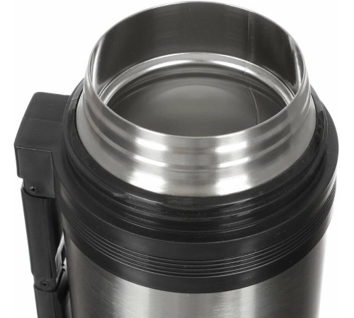 АРКТИКА 201-1200 мл.