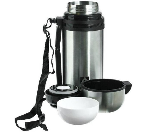 АРКТИКА 201-1200 мл.