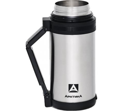 АРКТИКА 201-1200 мл.