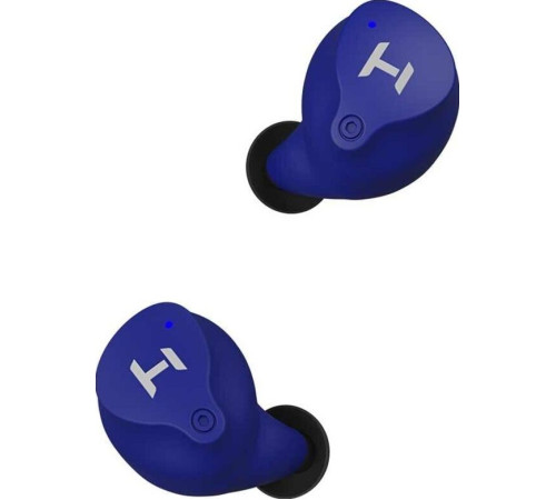 HARPER HB-516 синий