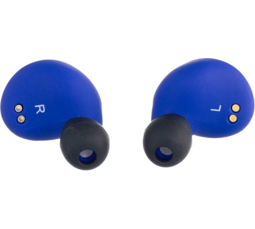 HARPER HB-516 синий