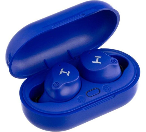 HARPER HB-516 синий