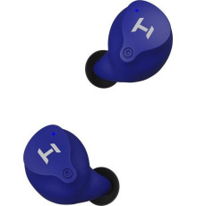 HARPER HB-516 синий