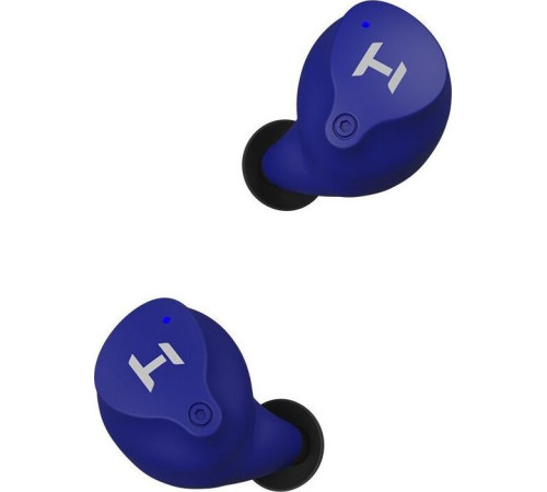 HARPER HB-516 синий