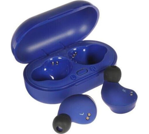 HARPER HB-516 синий