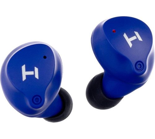 HARPER HB-516 синий