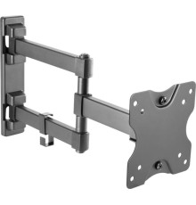 ULTRAMOUNTS UM894 для 13