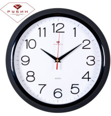 РУБИН 3024-121B