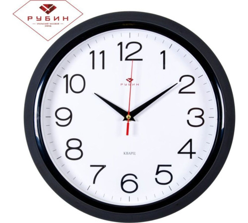 РУБИН 3024-121B