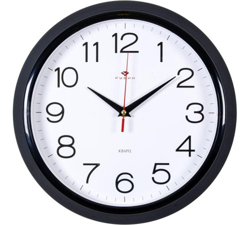 РУБИН 3024-121B