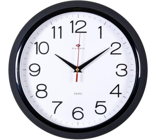 РУБИН 3024-121B