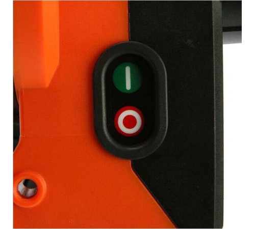 Точило PATRIOT 880125328 SMG 230 Станок для заточки цепей