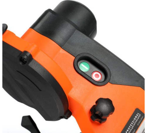 Точило PATRIOT 880125328 SMG 230 Станок для заточки цепей