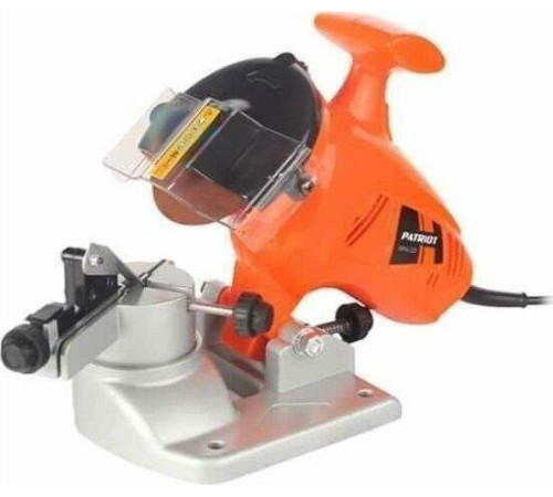 Точило PATRIOT 880125328 SMG 230 Станок для заточки цепей
