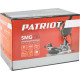 Точило PATRIOT 880125328 SMG 230 Станок для заточки цепей