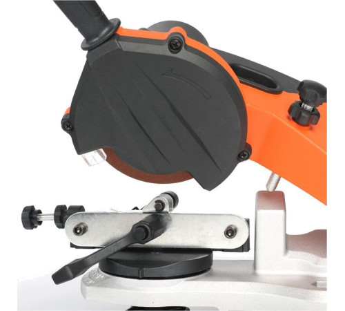 Точило PATRIOT 880125328 SMG 230 Станок для заточки цепей