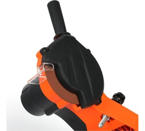 Точило PATRIOT 880125328 SMG 230 Станок для заточки цепей