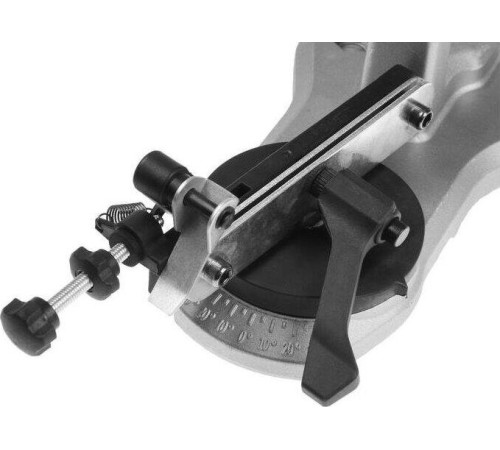 Точило PATRIOT 880125328 SMG 230 Станок для заточки цепей