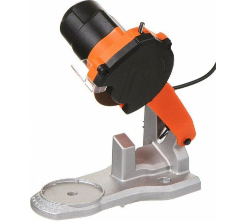 Точило PATRIOT 880125328 SMG 230 Станок для заточки цепей