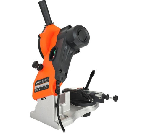 Точило PATRIOT 880125328 SMG 230 Станок для заточки цепей