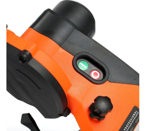 Точило PATRIOT 880125328 SMG 230 Станок для заточки цепей