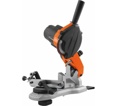 Точило PATRIOT 880125328 SMG 230 Станок для заточки цепей