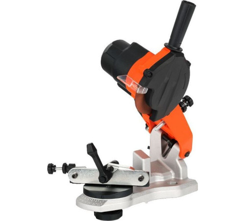 Точило PATRIOT 880125328 SMG 230 Станок для заточки цепей