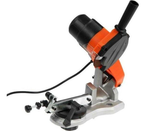 Точило PATRIOT 880125328 SMG 230 Станок для заточки цепей