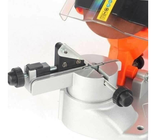 Точило PATRIOT 880125328 SMG 230 Станок для заточки цепей