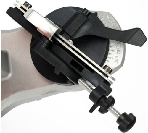 Точило PATRIOT 880125328 SMG 230 Станок для заточки цепей