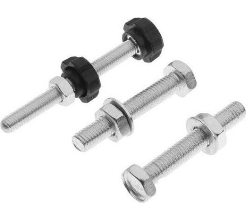 Точило PATRIOT 880125328 SMG 230 Станок для заточки цепей