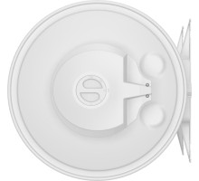 THERMEX TITANIUMHEAT 50 H SLIM ЭдЭБ01026