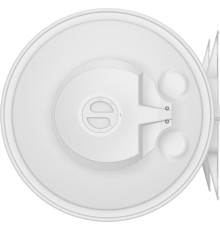 THERMEX TITANIUMHEAT 50 H SLIM ЭдЭБ01026