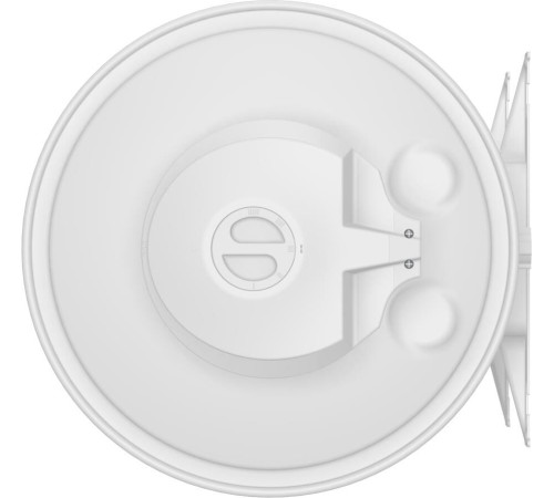 THERMEX TITANIUMHEAT 50 H SLIM ЭдЭБ01026