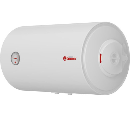 THERMEX TITANIUMHEAT 50 H SLIM ЭдЭБ01026