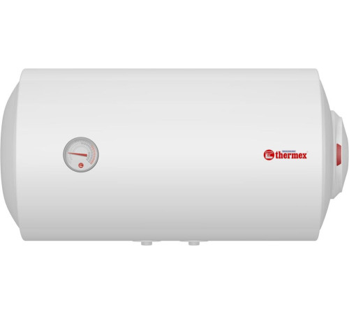 THERMEX TITANIUMHEAT 50 H SLIM ЭдЭБ01026