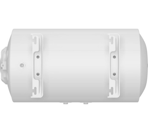 THERMEX TITANIUMHEAT 50 H SLIM ЭдЭБ01026