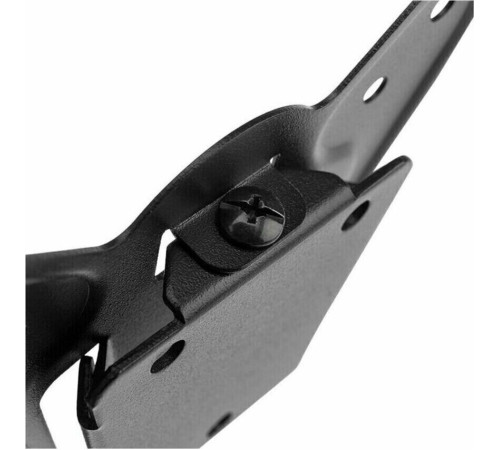 REXANT (38-0300) для 10 -27