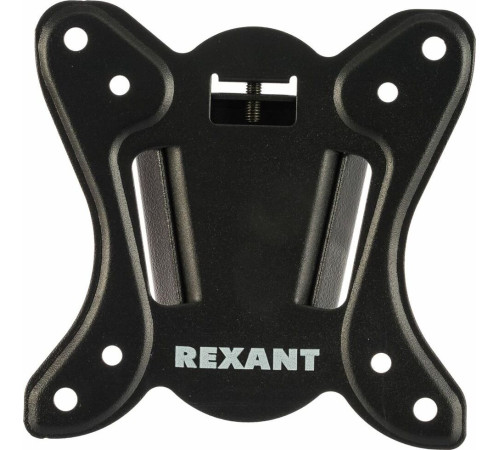 REXANT (38-0300) для 10 -27