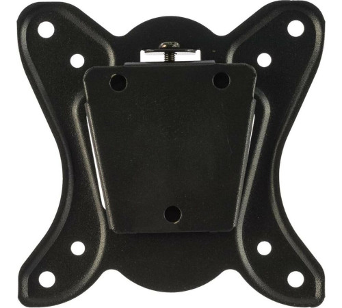 REXANT (38-0300) для 10 -27