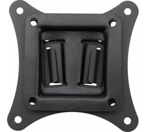 REXANT (38-0300) для 10 -27