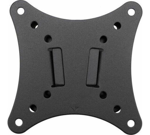 REXANT (38-0300) для 10 -27