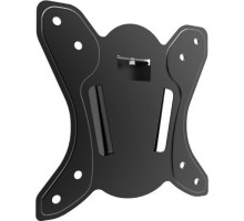 REXANT (38-0300) для 10 -27