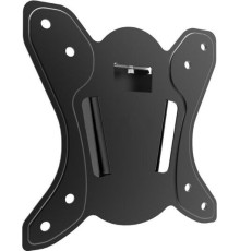 REXANT (38-0300) для 10 -27