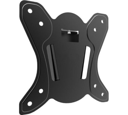 REXANT (38-0300) для 10 -27