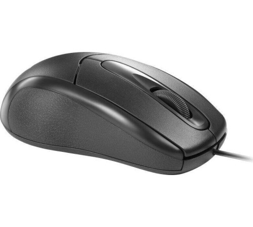 DEFENDER (52580) STANDARD MB-580