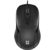 DEFENDER (52580) STANDARD MB-580