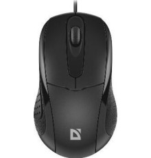 DEFENDER (52580) STANDARD MB-580