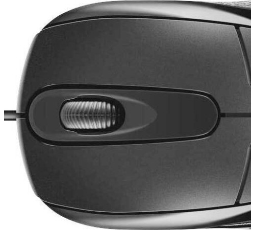 DEFENDER (52580) STANDARD MB-580